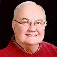 Dennis 'Denny' Laingen