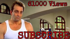 Apun Jaise Tapori Lyrics Munna Bhai M B B S Vinod Rathod Sanjay Dutt Arshad Warsi This harmonic song is sung by arshad warsi, vinod rathod, sanjay dutt. apun jaise tapori lyrics munna bhai m