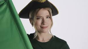 Campground Revolutionaries