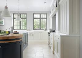 We did not find results for: Belgravia Kitchen Collection London Avalon Kitchen Design East London