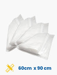 We did not find results for: Bolsas De Plastico De Diferentes Tamanos Color Transparente Somos Profesionales En Limpieza