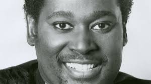 Sharon Oliver, Author at CultureSonar