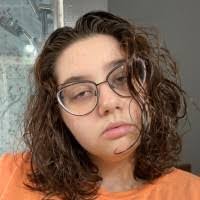 Alexandra Rockefeller's Instagram, Twitter & Facebook