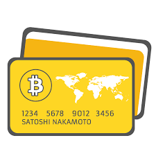 Install trust wallet ios crypto wallet / android crypto wallet. 5 Wege Bitcoins Sofort Mit Der Kreditkarte Zu Kaufen