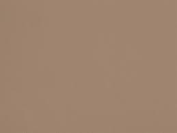 Muchas gracias por seguir la. Peinture Luxens Beige Levis Originals Peinture Murale Mat 2 5l Beige Tendre Hubo Hereis So Many Great Picture List That May Villeroy Und Boch Waschbecken Beige Trzykonie Top Avec Vb