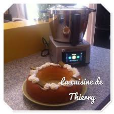 Baba Au Rhum Magimix Cook Expert Recette Cook Expert Baba Au Rhum Gateaux Et Desserts