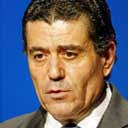 99. Haim Saban