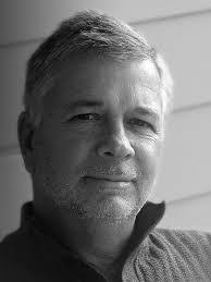 Cory Reuter's Instagram, Twitter & Facebook