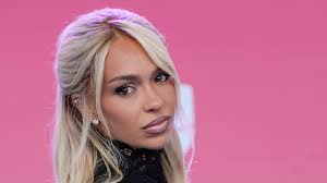 Consulta las últimas noticias de Laura Coca en LOS40