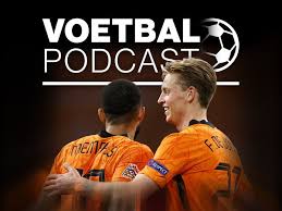 Doe je ook mee met de eredivisie of het ek 2020? Ek Podcast Nederland Wordt De Stuntploeg Van Het Ek Maar Gaan Er Heel Luizig Uit Oranje Ad Nl