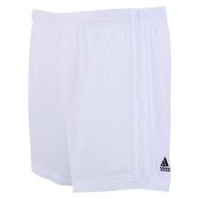 With soccer clothing and accessories from adidas, you will be able to maximize your performance on the field: Soccer Shorts Soccer Wearhouse