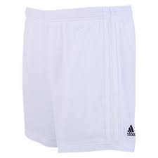 Women's association football, usually known as women's football or women's soccer, and colloquially woso, is the team sport of association football when played by women's teams only. Soccer Shorts Soccer Wearhouse