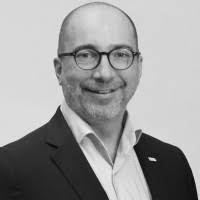 Marc PORTA Email & Phone Number