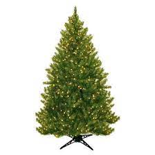 103 99 Realistic Artificial Christmas Trees Pre Lit Christmas Tree Christmas Tree Sale