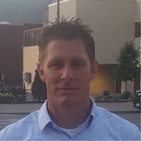 Daniel Snare Email & Phone Number