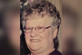 Anthony E. “Tony” Smith