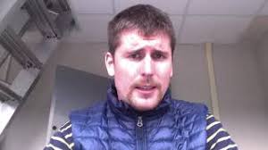 Live: Region V Track and Field Championships Day 2 action