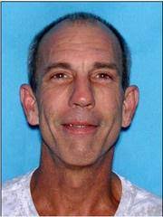 Police capture suspect in Hawaii island murder after extensive manhunt