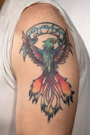 Tattoo u supplies can provide you and your business with all your tattoo equipment and piercing equipment needs. Inked U Of T Scarborough Shaun Young University Of Toronto Scarborough News And Events