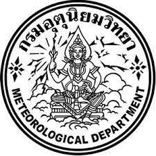 กรมอุตุนิยมวิทยา รายงาน พยากรณ์อากาศ ระบุ ประเทศไทยตอนบน. à¸à¸£à¸¡à¸­ à¸• à¸™ à¸¢à¸¡à¸§ à¸—à¸¢à¸² à¸›à¸£à¸°à¸à¸²à¸¨ à¸›à¸£à¸°à¸Šà¸²à¸ª à¸¡à¸ž à¸™à¸˜ à¸ à¸ˆà¸à¸£à¸£à¸¡à¸à¸£à¸¡à¸­ à¸• à¸™ à¸¢à¸¡à¸§ à¸—à¸¢à¸²