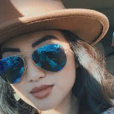 Mallory Gray (@mallorygray_24)