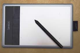 Best standalone drawing tablets for 2021. Graphics Tablet Wikipedia