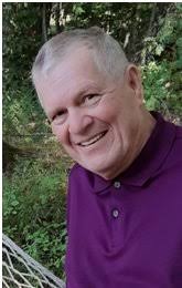 Contributions to the tribute of Barry John Beadow