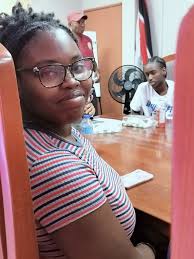 פרופיל של ‏‎Progressive Credit Union Co-operative Society Limited‎‏‎