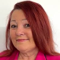 90+ "Beverly Walters" profiles