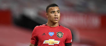 Jun 21, 2021 · el director deportivo del alavés, sergio fernández, explicó este lunes que espera incorporar este verano cuatro o cinco jugadores, además de las llegadas de carlos isaac y toni moya, aunque el. Man United S New Fifa 21 Rankings Include One Huge Howler Man United News And Transfer News The Peoples Person