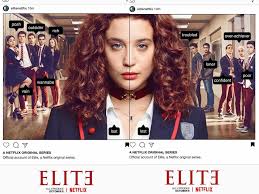 La de papel la de papel episode saison berlin nairobi tokio tokyo helsnki, money heist, denver monica arturo el profesor profesor professuer rakel raquel, la de papel netflix, la de papel el professor bella chiao billa chiao new love hot de papella de papel la de papel episode saison berlin nairobi tokio flowrencenick00, prof la de papel, di carta, house of paper, la de papel netflix. Facebook