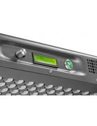 Flower led grow lights are powered with bright and strong leds that disperse uniform light for assisting in optimum plant growth. Kind Led Growlights