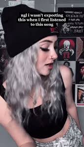 Beartooth Sunshine Lyrics