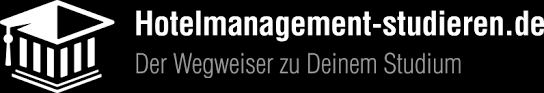 Weiterbildung Zum Hotelbetriebswirt Alle Infos Zu Inhalten Dauer