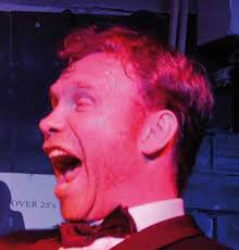 BEAUTY QUEEN REIGNS SUPREME! BEAUTY QUEEN REIGNS SUPREME!