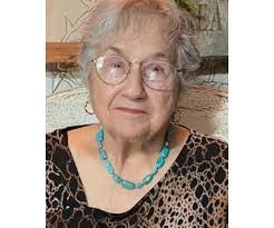 Mark Sollars's Instagram, Twitter & Facebook