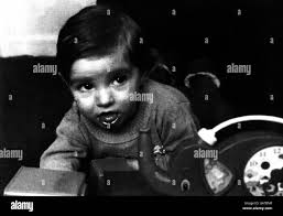 My beverley Black and White Stock Photos & Images