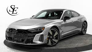 Image result for Florett Silver 2020 E-Tron