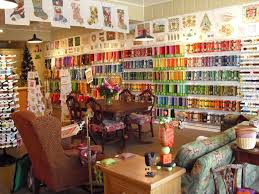 Village Needleworks Omaha S Full Service Needlepoint Shop Needlepoint Needlework Shops Needlework