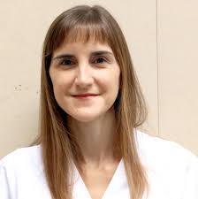 Istituto de Investigación Sanitaria