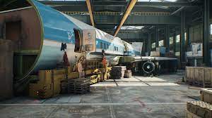 Jun 21, 2021 · know all weapons & guns list in call of duty black ops cold war (cod cold war) & warzone 2021! Checkmate Cod Black Ops Cold War Map Guide Hardpoint Rotations Call Of Duty Black Ops Cold War