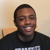 30+ "Denzel Thompson" profiles