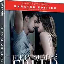 9movies, hulu, m4ufree, xmovies, hdmoviespoint. Fifty Shades Freed Full Movie Online Free Fiftysadesmovie Twitter