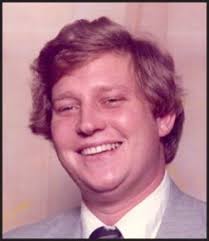 Stephen LONG Obituary (2013)