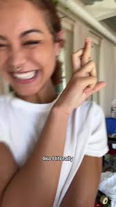 Dav Talking about Modeling Experience