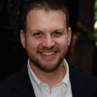 É somente um desabafo ou pode ser um conselho! Sexta-feira, dia 20/01/2023  eu encerrei minha carreira no Sicoob. Foram quase 6 anos de uma trajetória  com muito crescimento profissional e pessoal que… |