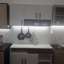 Added new sick child leave. Jual Kitchen Set Informa Di Bandung Harga Terbaru 2021