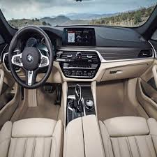 New 2019 Bmw Five Series Performance And New Engine Car Gallery Bmw 5 Series Bmw Series 2017 Bmw 5 Series