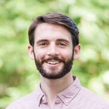 Daniel Hodge Email & Phone Number