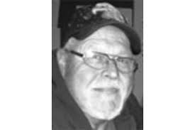 Perry Prochnow Obituary (2013)